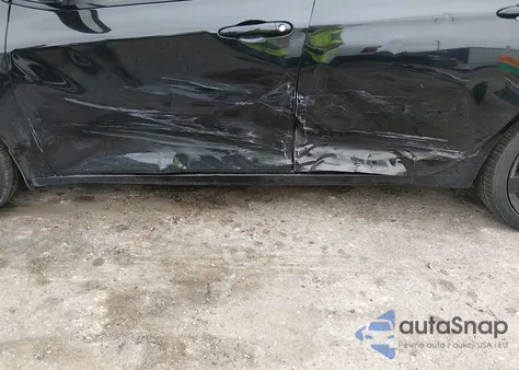 2014 Dodge Dart Sxt z USA, uszkodzony, nr VIN 1C3CDFBB9ED799705